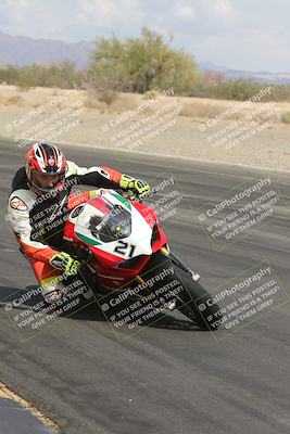 media/May-05-2025-Moto Forza (Mon) [[3c1838c5e5]]/1-A Group/Session 2 (Turn 7 Inside)/